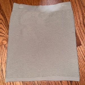 Bcbgeneration skirt